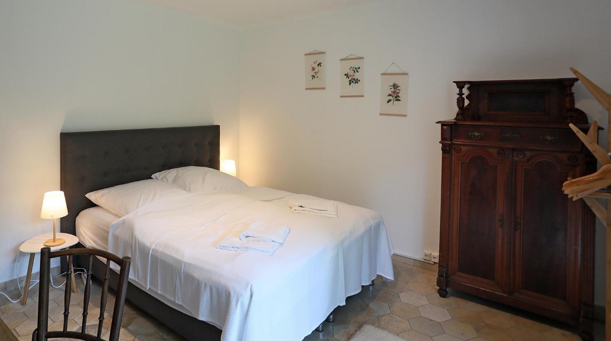 Unique Luxury Villa 22 Min To Munich 290M2 Pool Sauna Gauting Exterior foto