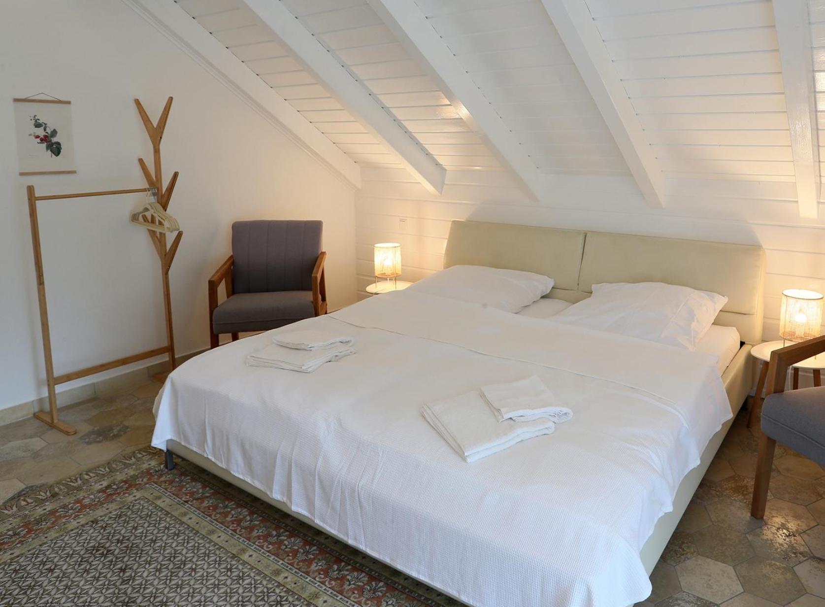 Unique Luxury Villa 22 Min To Munich 290M2 Pool Sauna Gauting Exterior foto