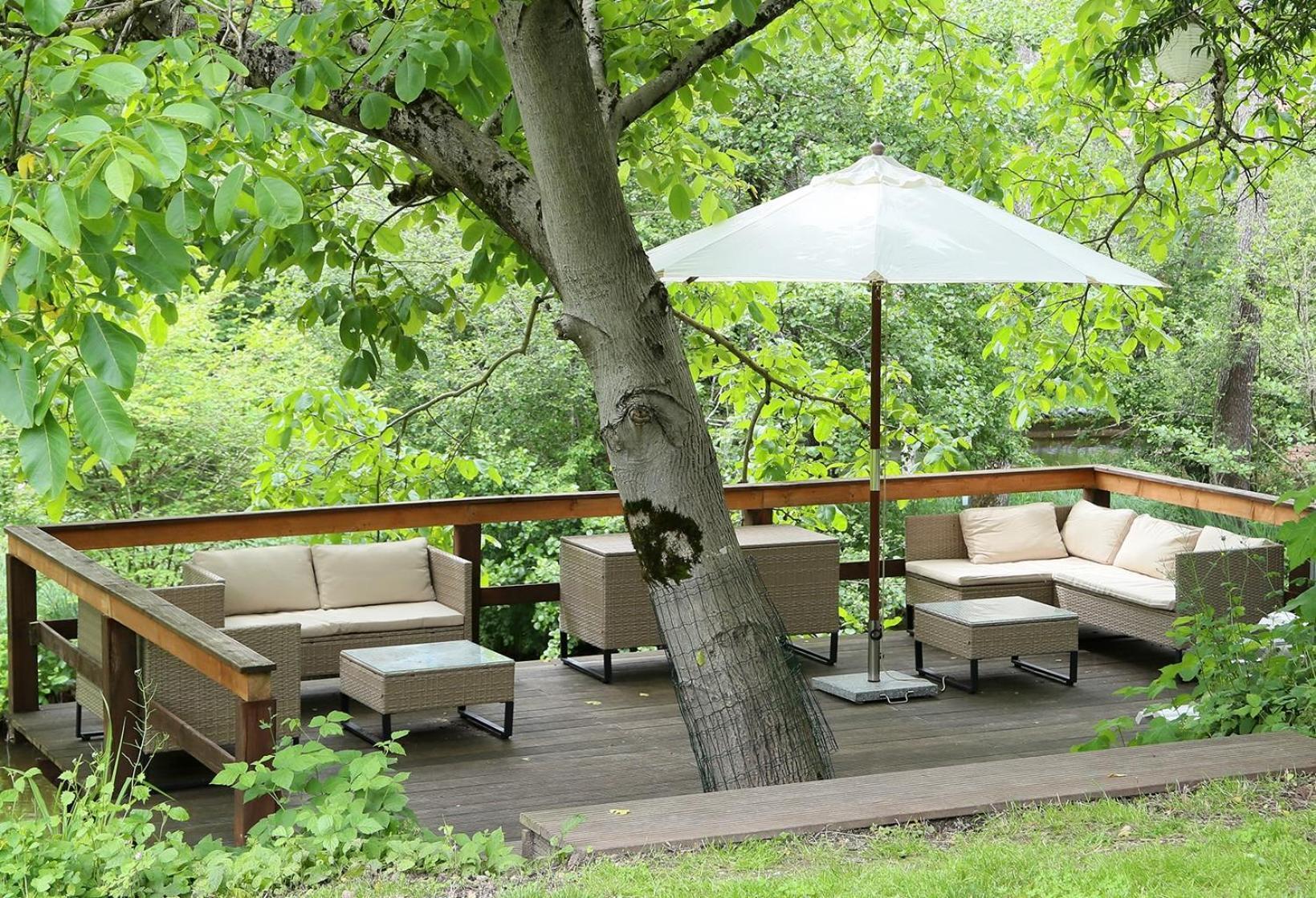 Unique Luxury Villa 22 Min To Munich 290M2 Pool Sauna Gauting Exterior foto